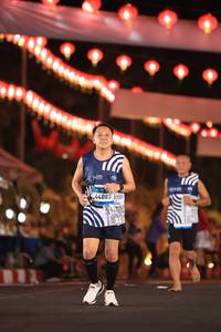 BIB: 
                            <button type="button" onclick="openModal(24154470)" class="btn btn-primary btn-sm float-right btn-popup" data-toggle="modal" data-target=".modal-high-quality">
                        <i class="fas fa-shopping-cart"></i> Add to Cart
                    </button>
                                            <button type="button" onclick="isThisMe(24154470, true)" class="btn btn-success btn-sm float-right btn-popup btn-isme hidden" data-toggle="tooltip" data-placement="bottom" title="นี่คือรูปของคุณใช่ไหม คลิกที่นี่เพื่อเอาเข้าอัลบั้ม">
                        <i class="fas fa-plus"></i> Add to album
                    </button>
                    <button type="button" onclick="isThisMe(24154470, false)" class="btn btn-warning btn-sm float-right btn-popup btn-isnotme hidden">
                        <i class="fas fa-ban"></i> Remove from album
                    </button>